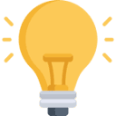 albrightlabs.com logo