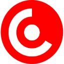 albroksa.com logo
