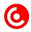 albroksavic.com logo