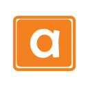 albrotek.com logo