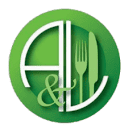 albrownnutritionservices.com logo