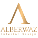 albrwaaz.com logo