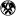 albry.de logo