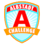 albstadt-challenge.de logo