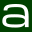 albstark-joghurt.de logo