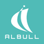 albull.co.jp logo