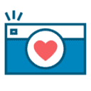 album.es logo