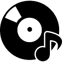 albumaddict.com logo