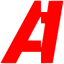 albumentations.ai logo