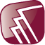 albumi.ee logo