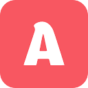 albumii.com logo