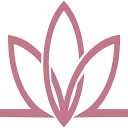 albumine.es logo