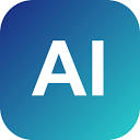 albuminspire.com logo