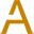 albumkent.com logo