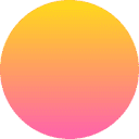 albumko.com logo
