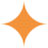albumono.com logo