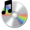 albumplayer.ru logo