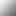 albums.pro logo