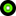 albumstocds.com logo