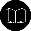 albumteller.com logo