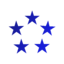 albuquerque-reputation-marketing.com logo