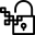 albuquerqueexpertlocksmith.com logo