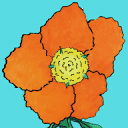 albuquerqueherbalism.com logo