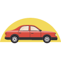 albuquerquesellmycar.com logo
