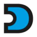 albuquerqueticketfinder.com logo