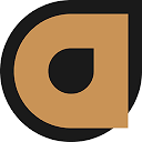 albura.it logo