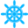 alburaqdubai.com logo