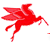 alburaqtours.net logo