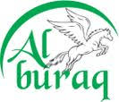 alburaqvet.com logo