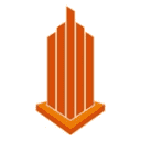 alburj.co logo