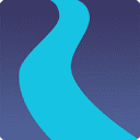 alburyit.com.au logo