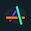 albus.org logo