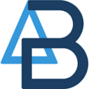 albusbit.com logo