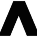 albvideo.com.br logo