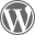 albvnr.com logo