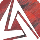 albyart.com logo