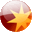 albyauctions.co.uk logo