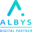 albys.com logo