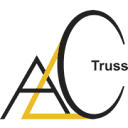 alc-engineering.be logo