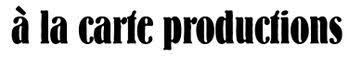 alc-pro.com logo