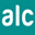 alc-training.in logo