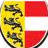 alc.gmbh logo
