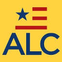 alc.md logo