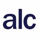 alc1.com logo