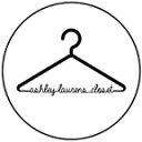 alc4kids.com logo
