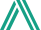 alca-co.com logo